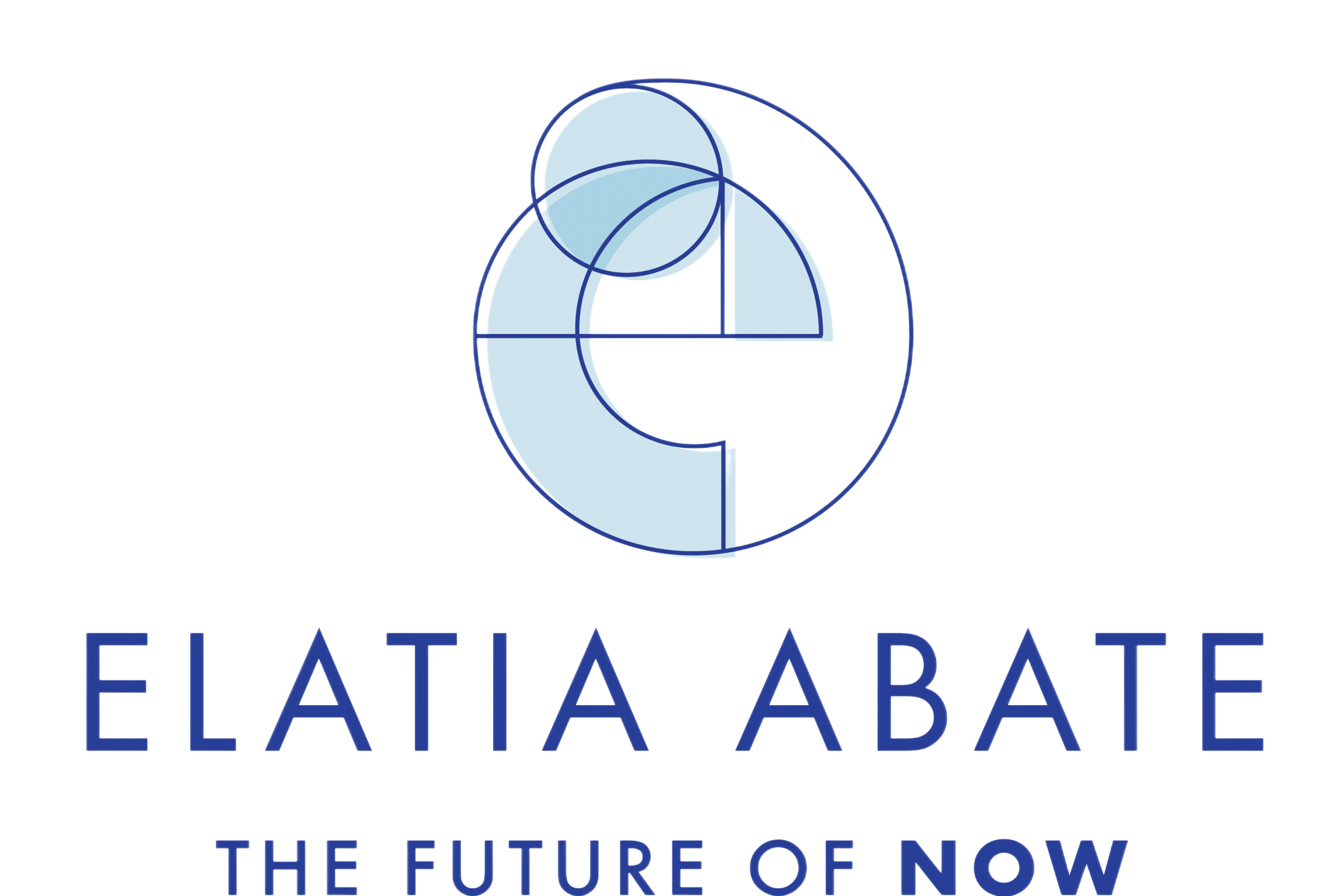 Future of Now logo