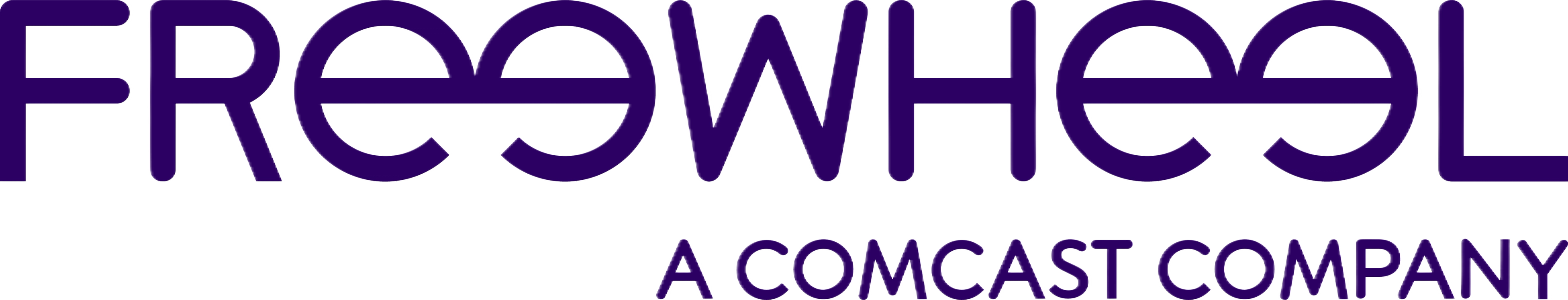 FreeWheel logo