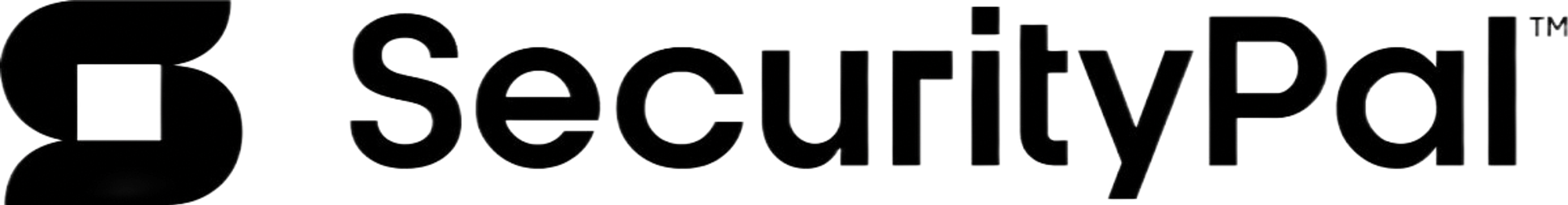 SecurityPal logo