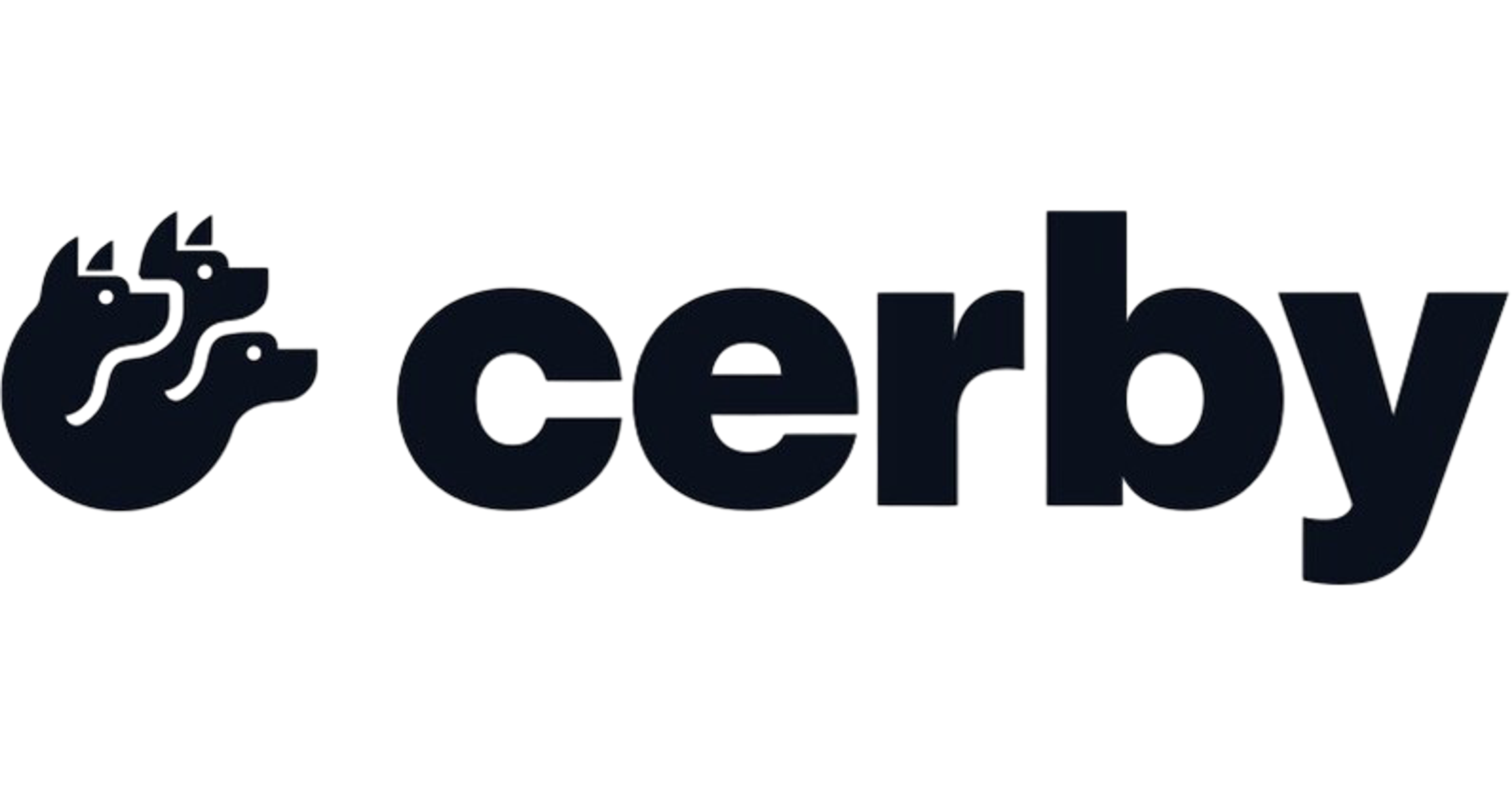 Cerby logo