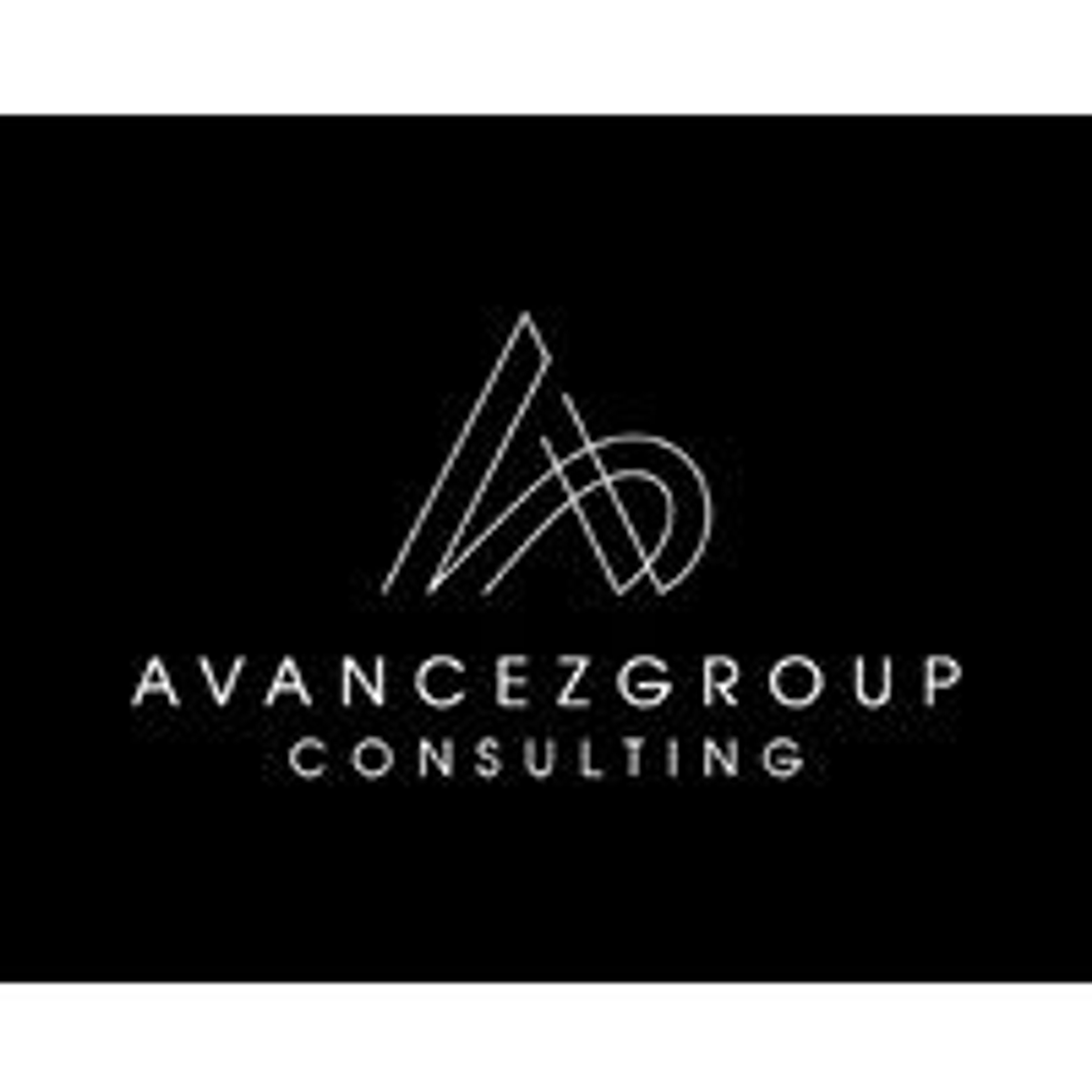 AvancezGroup logo