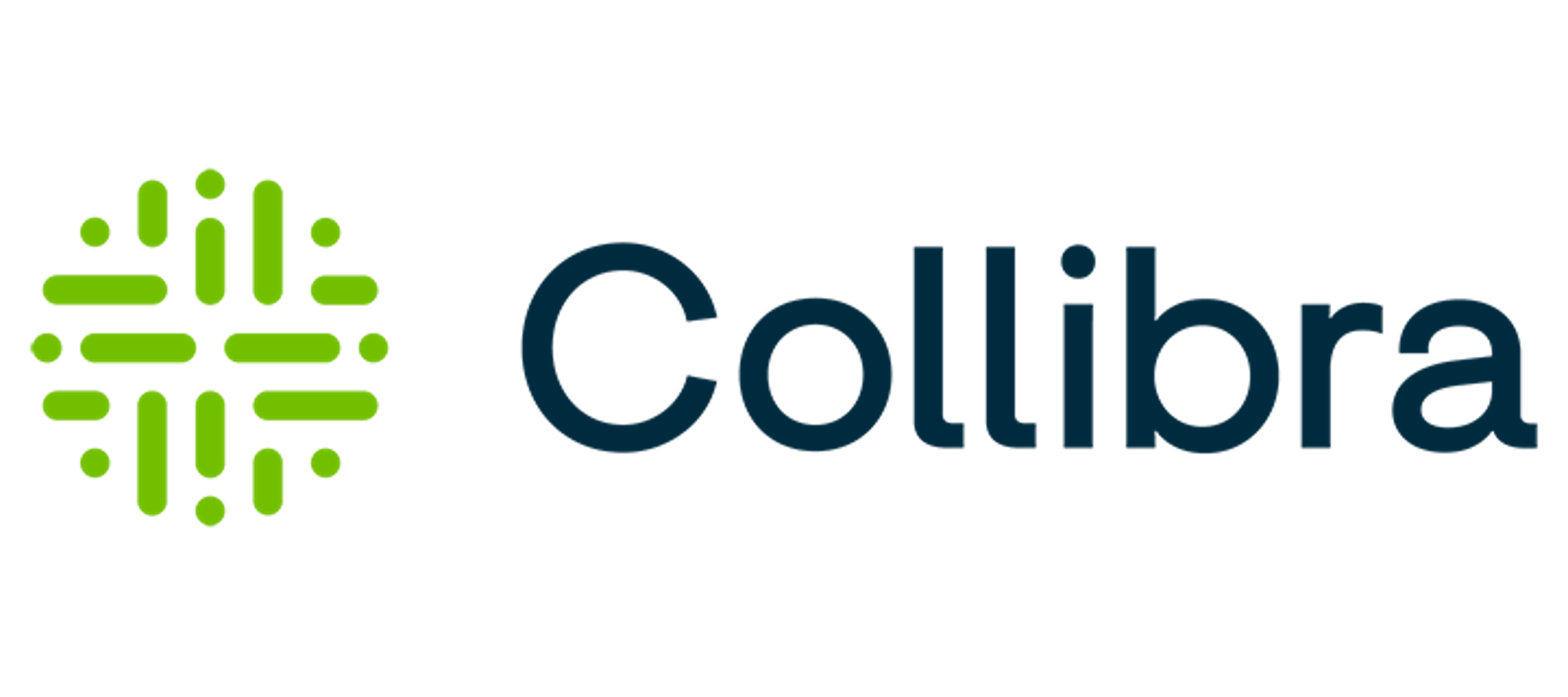 Collibra logo