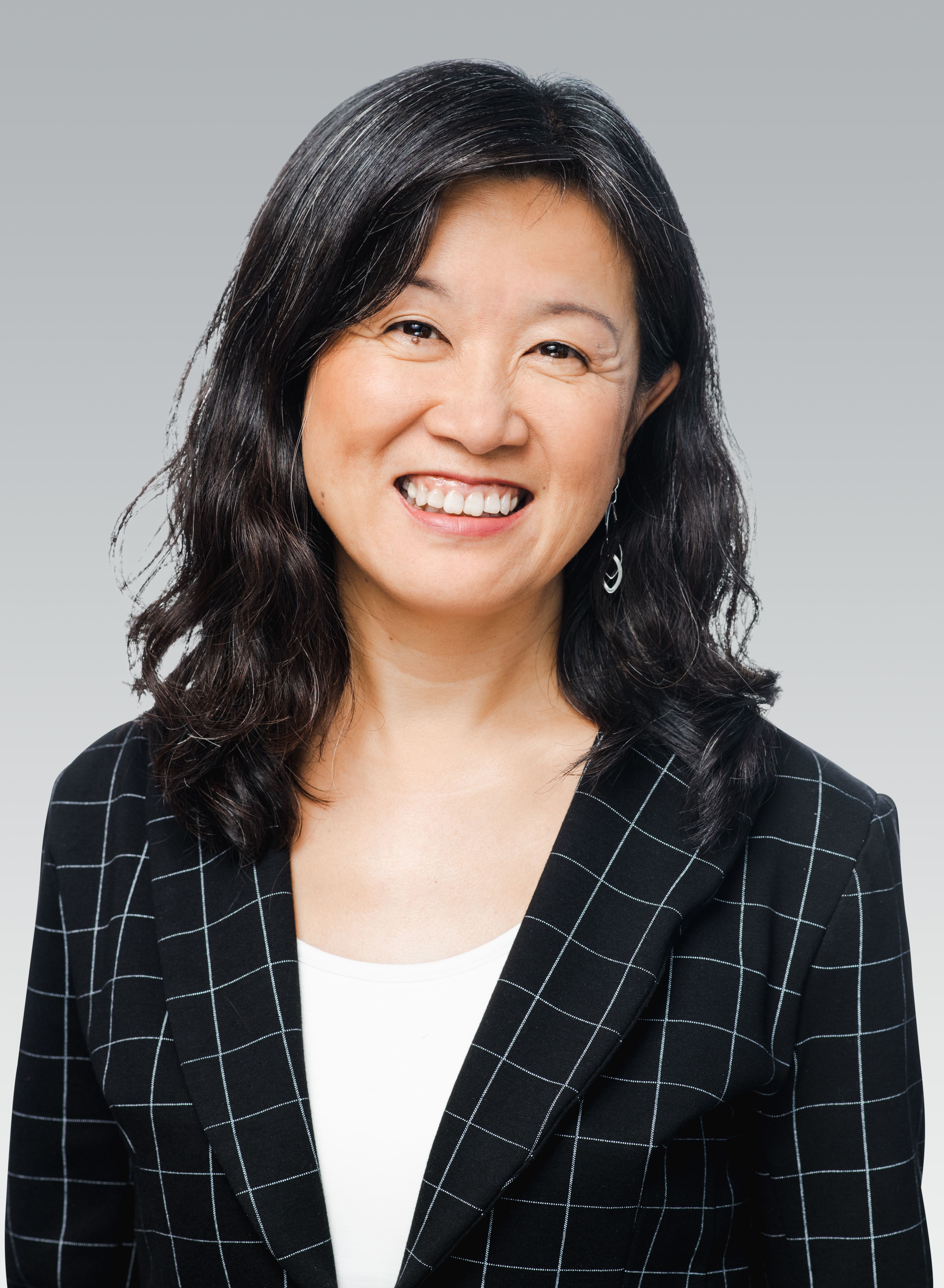 Wei Chen Photo
