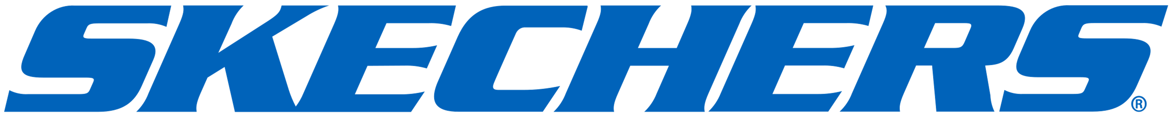 Skechers logo