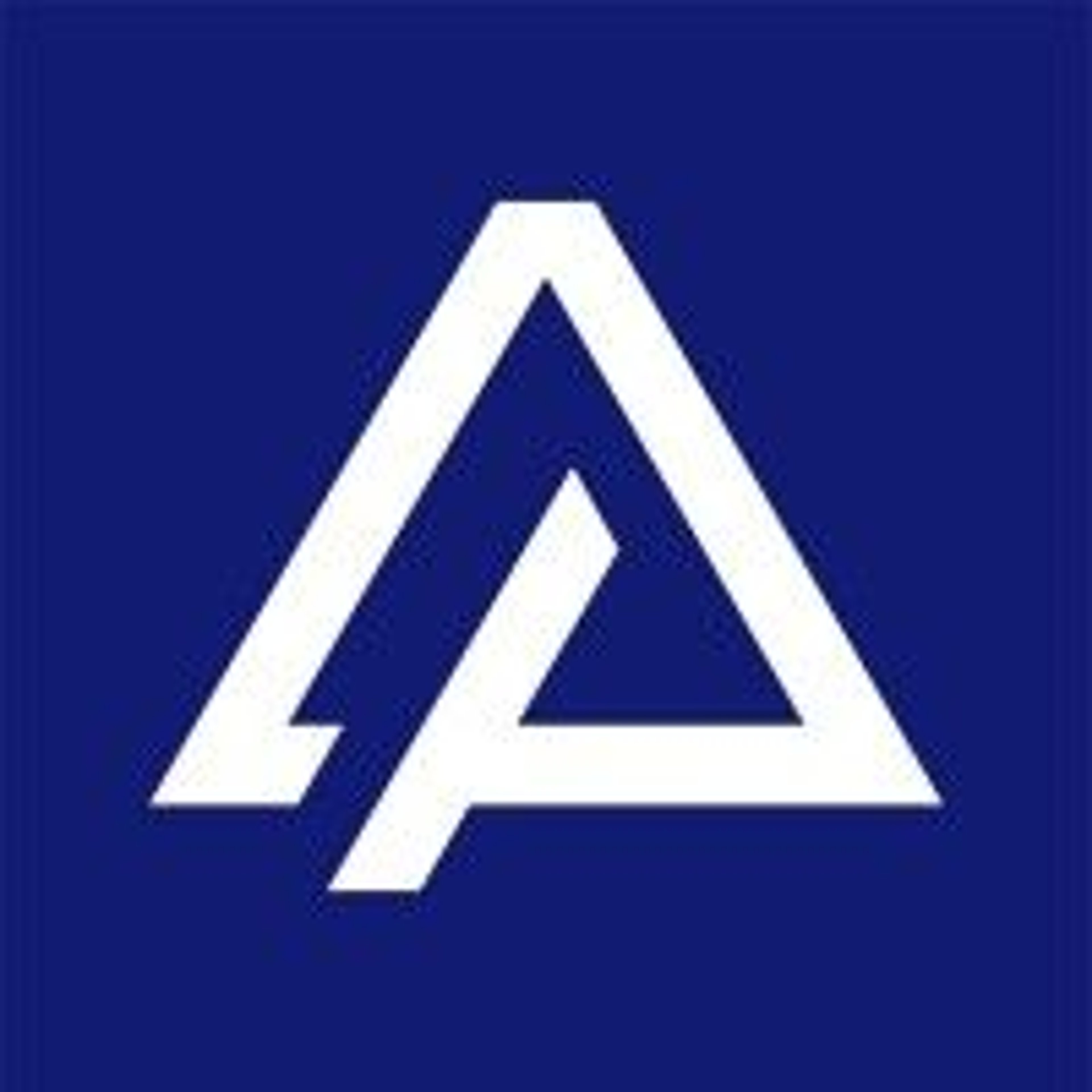 Advantage Partners logo