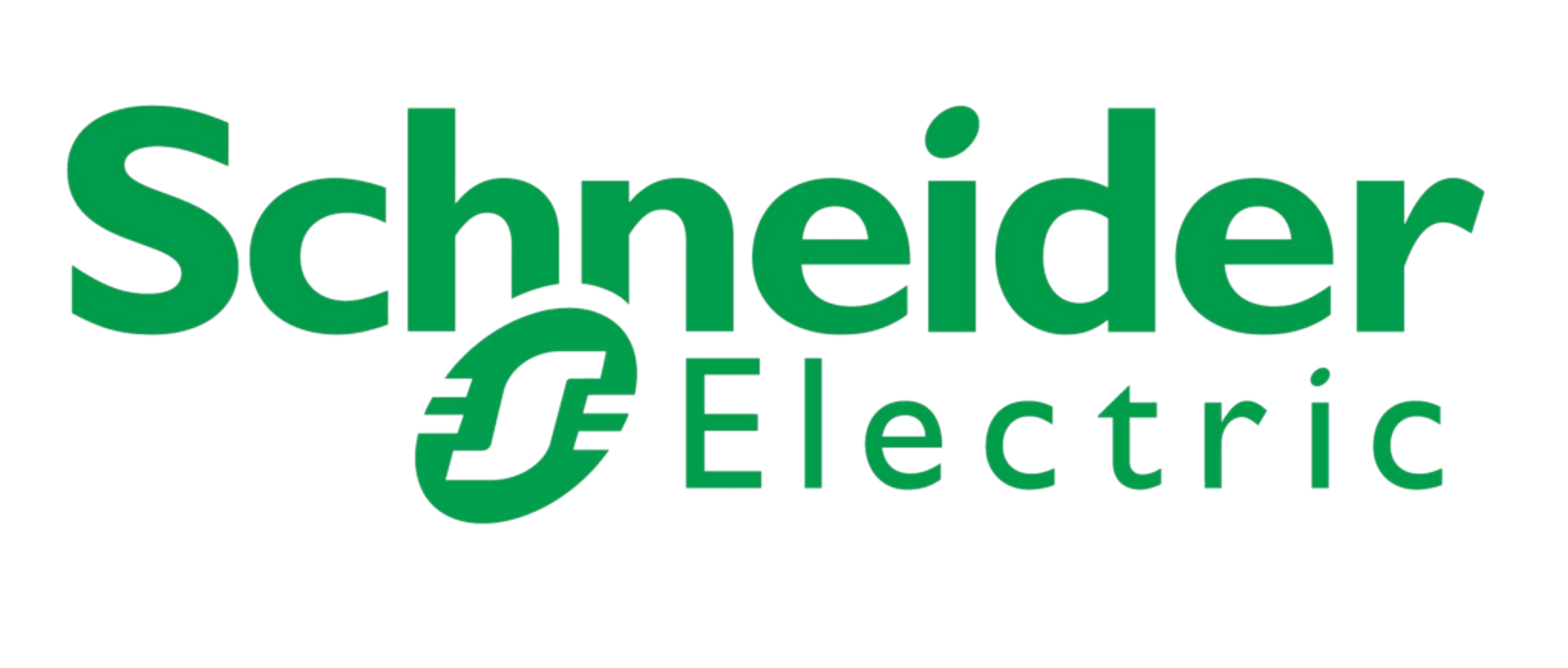 Schneider Electric logo