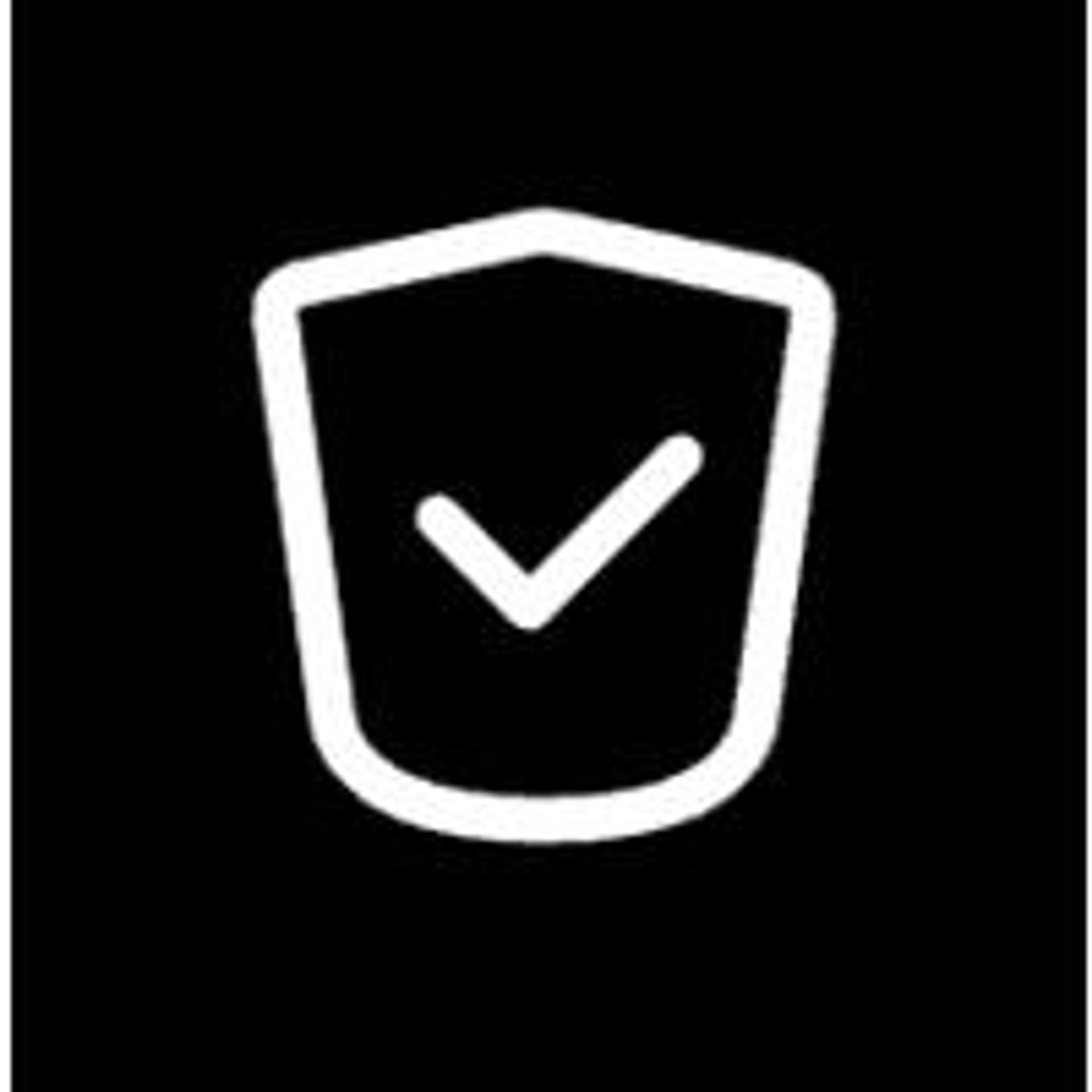 Responsible AI Trust logo