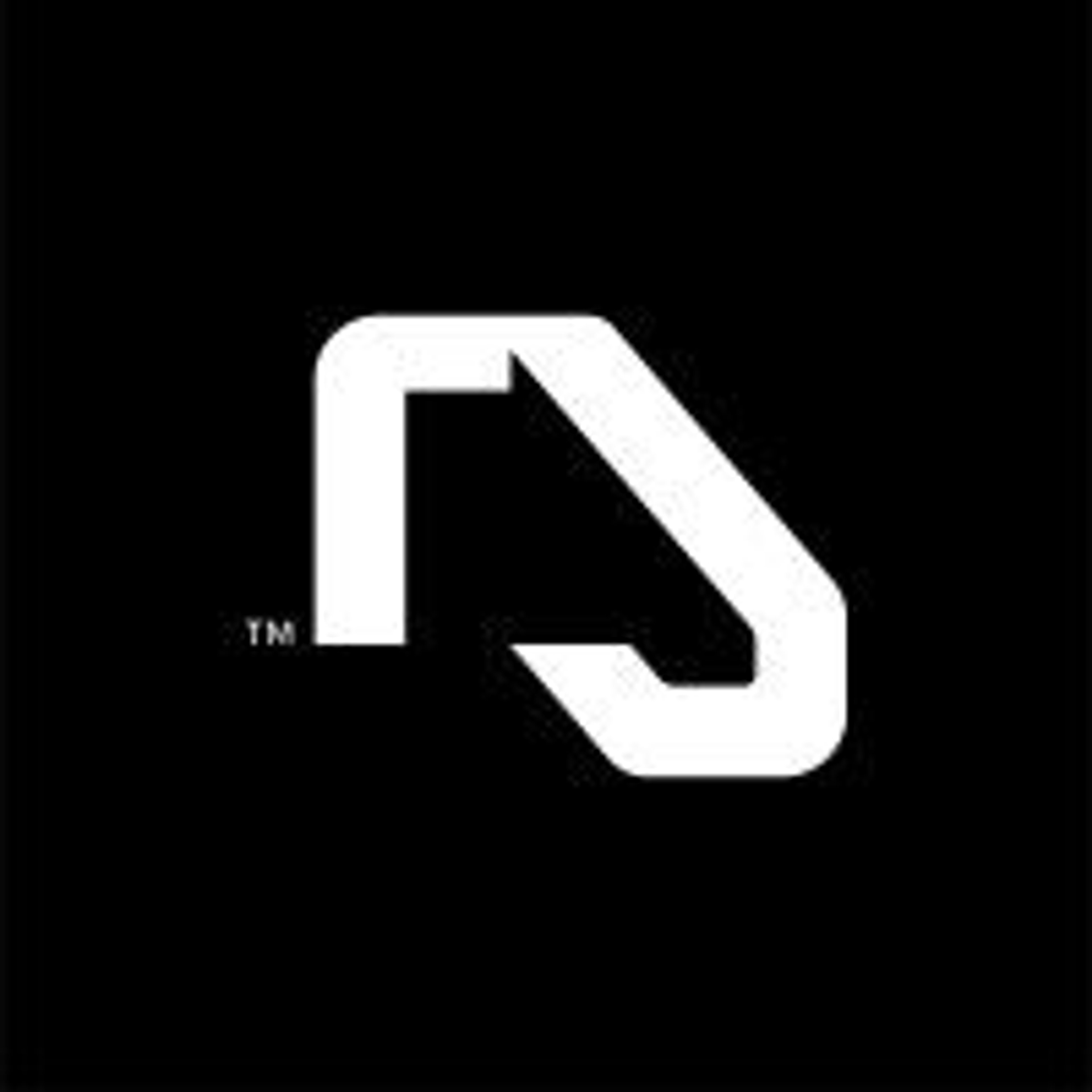 Sentry logo