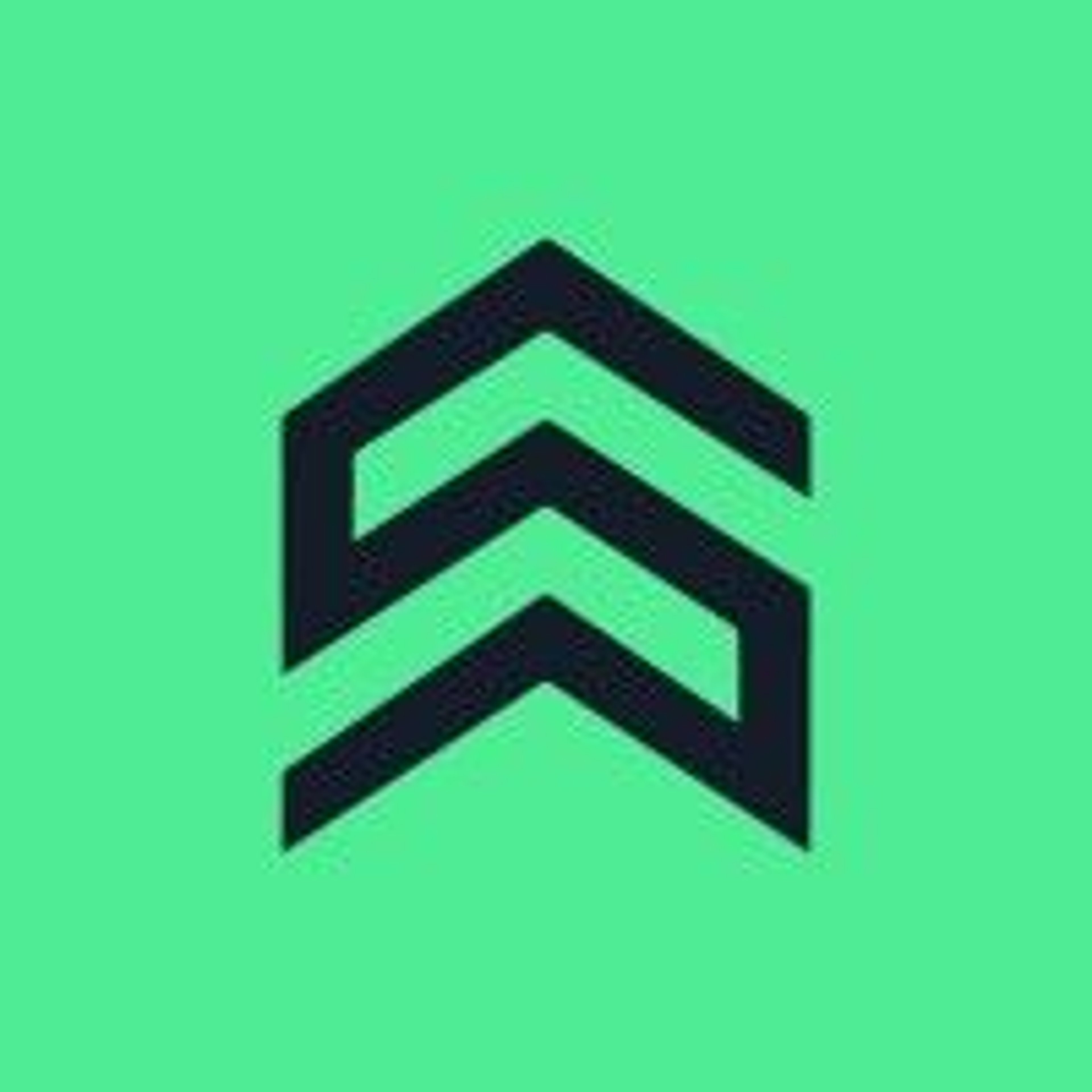 Symmetry Systems logo