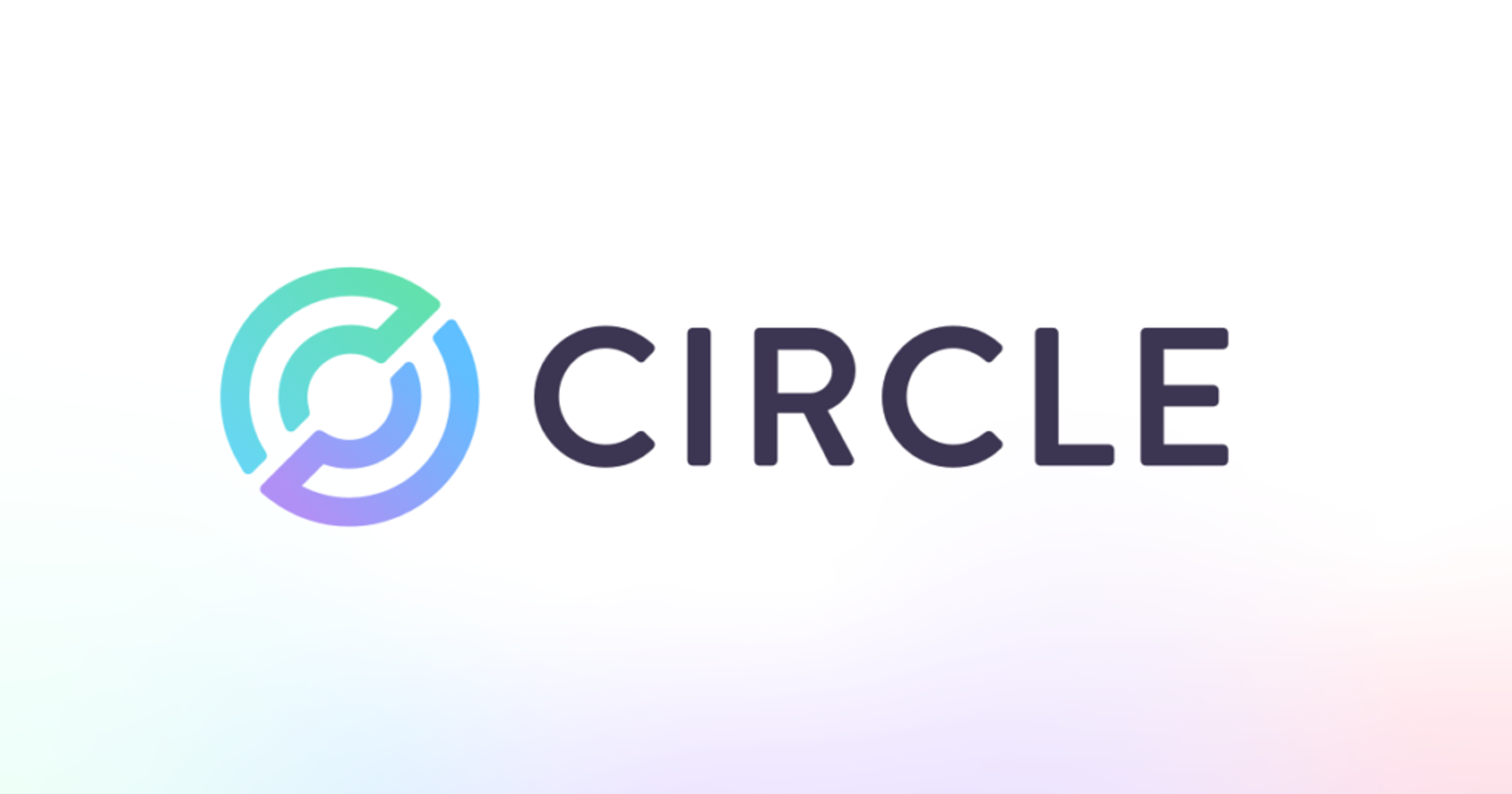 Circle Internet Financial logo