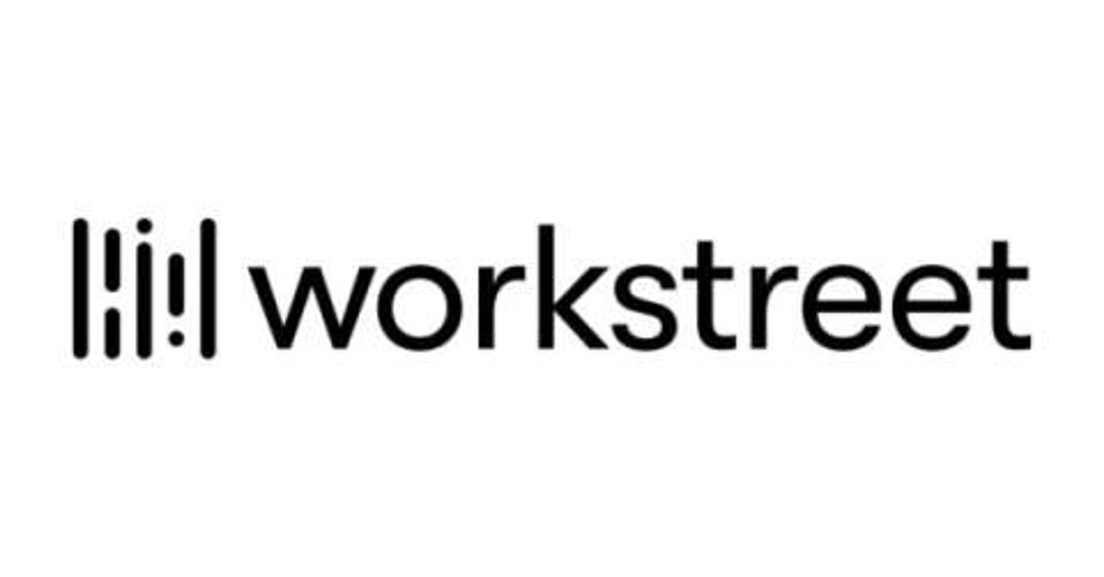 Workstreet logo