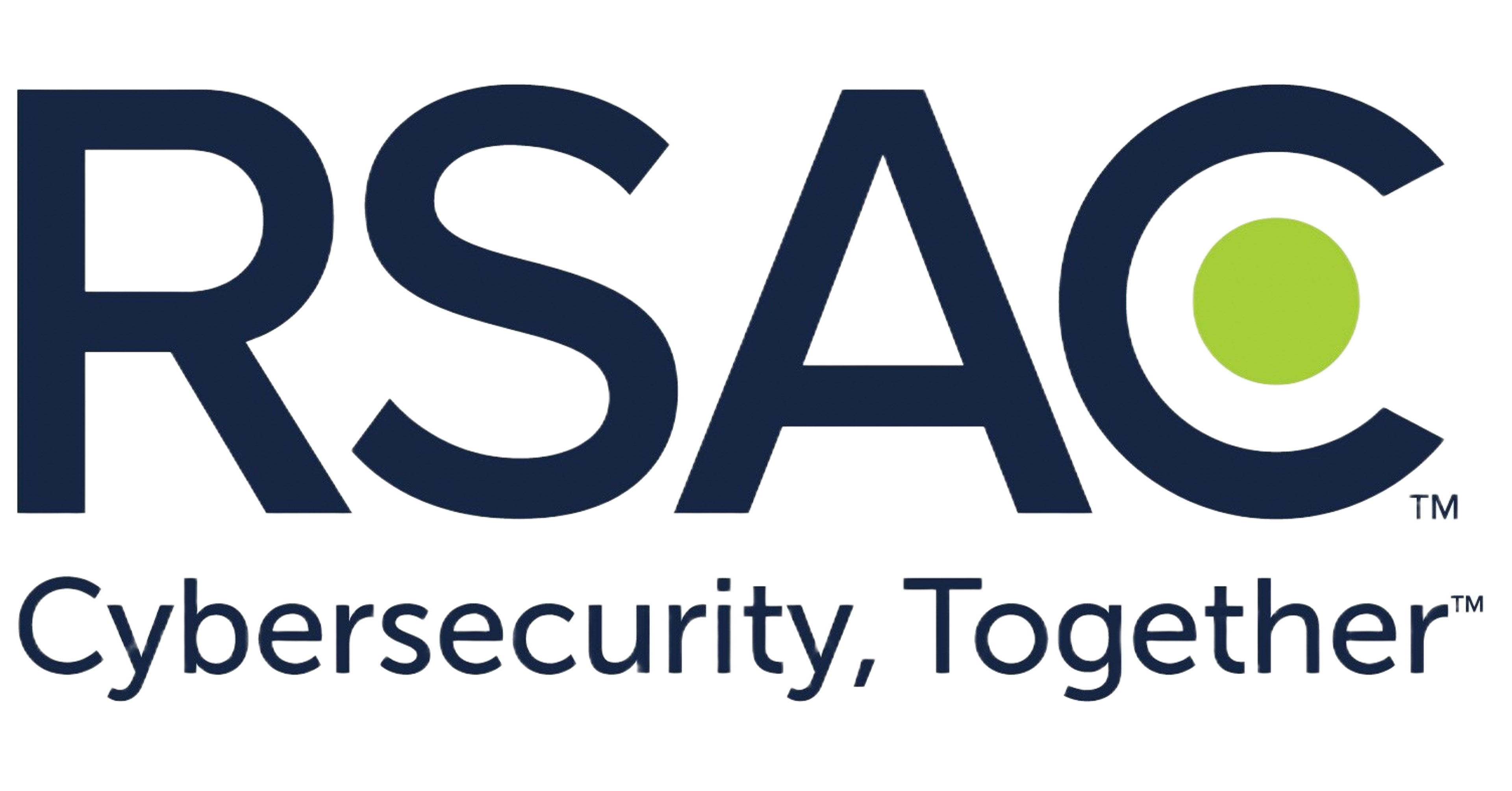 RSAC logo