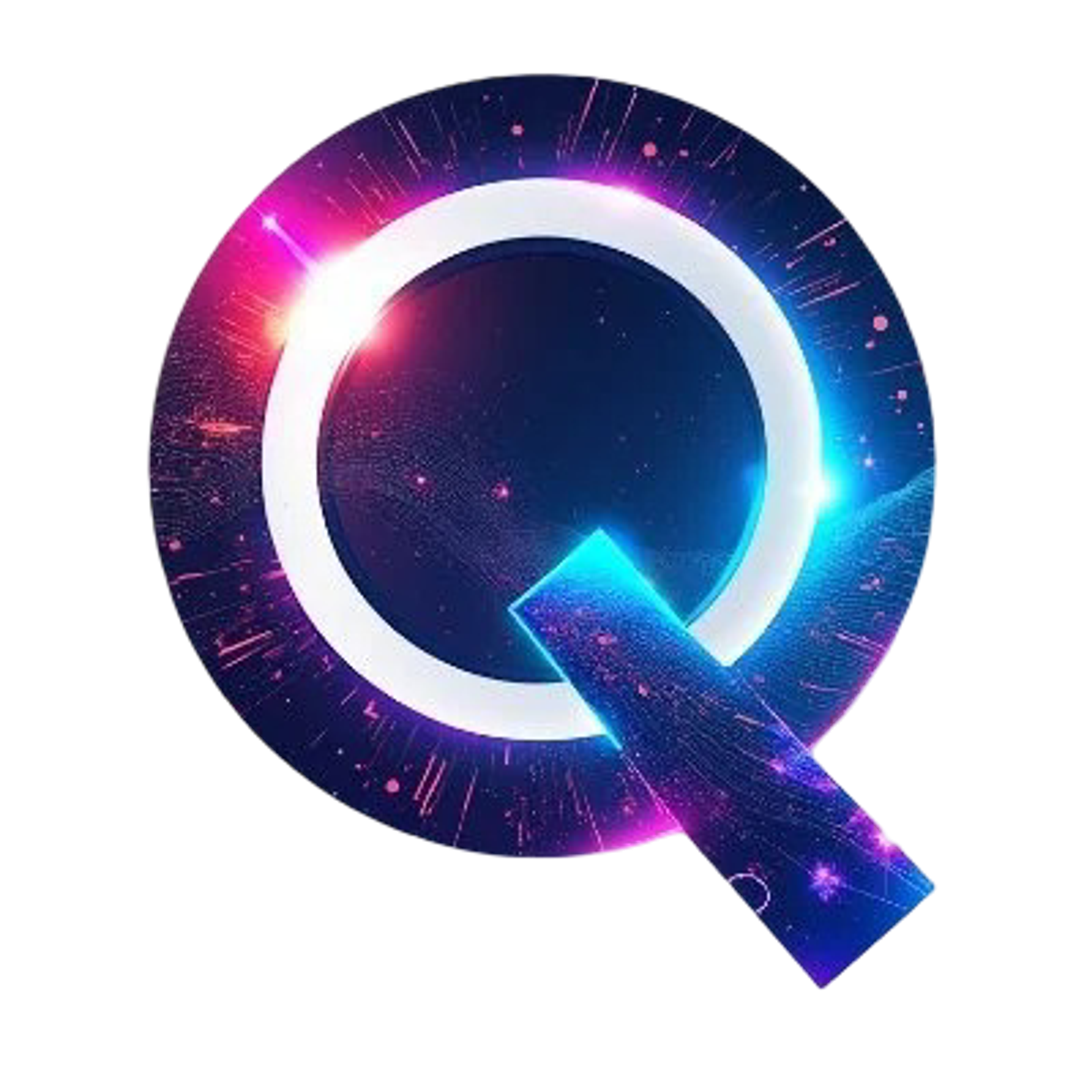 Qorvex Consulting logo