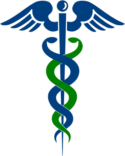 Healthcare