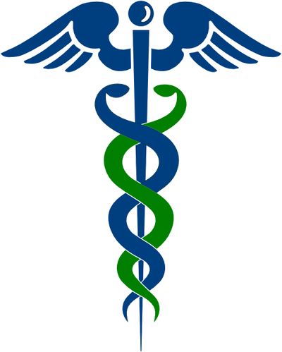 Healthcare