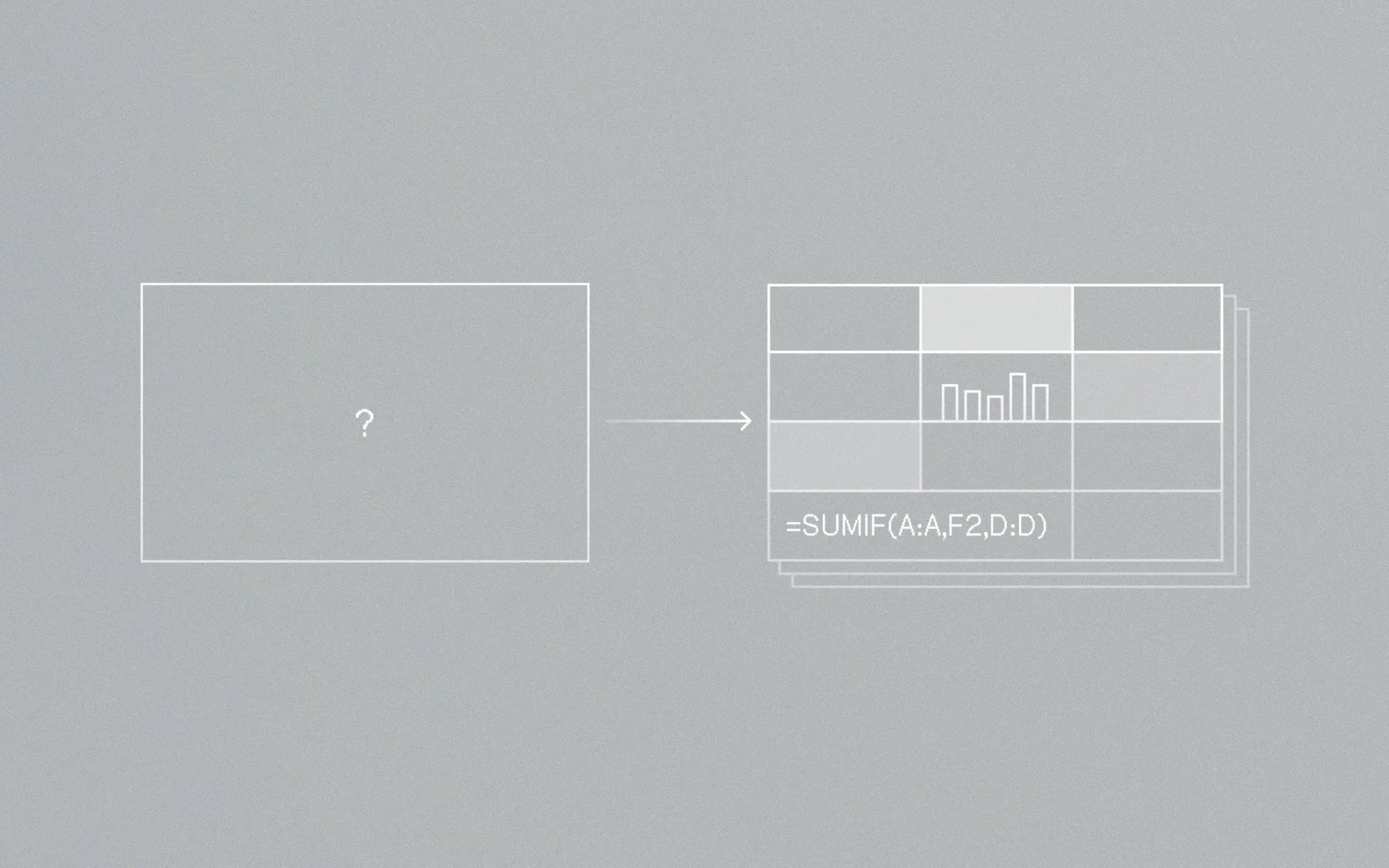 What Is Agentic Analytics? And Why the Spreadsheet Is the Missing Layer