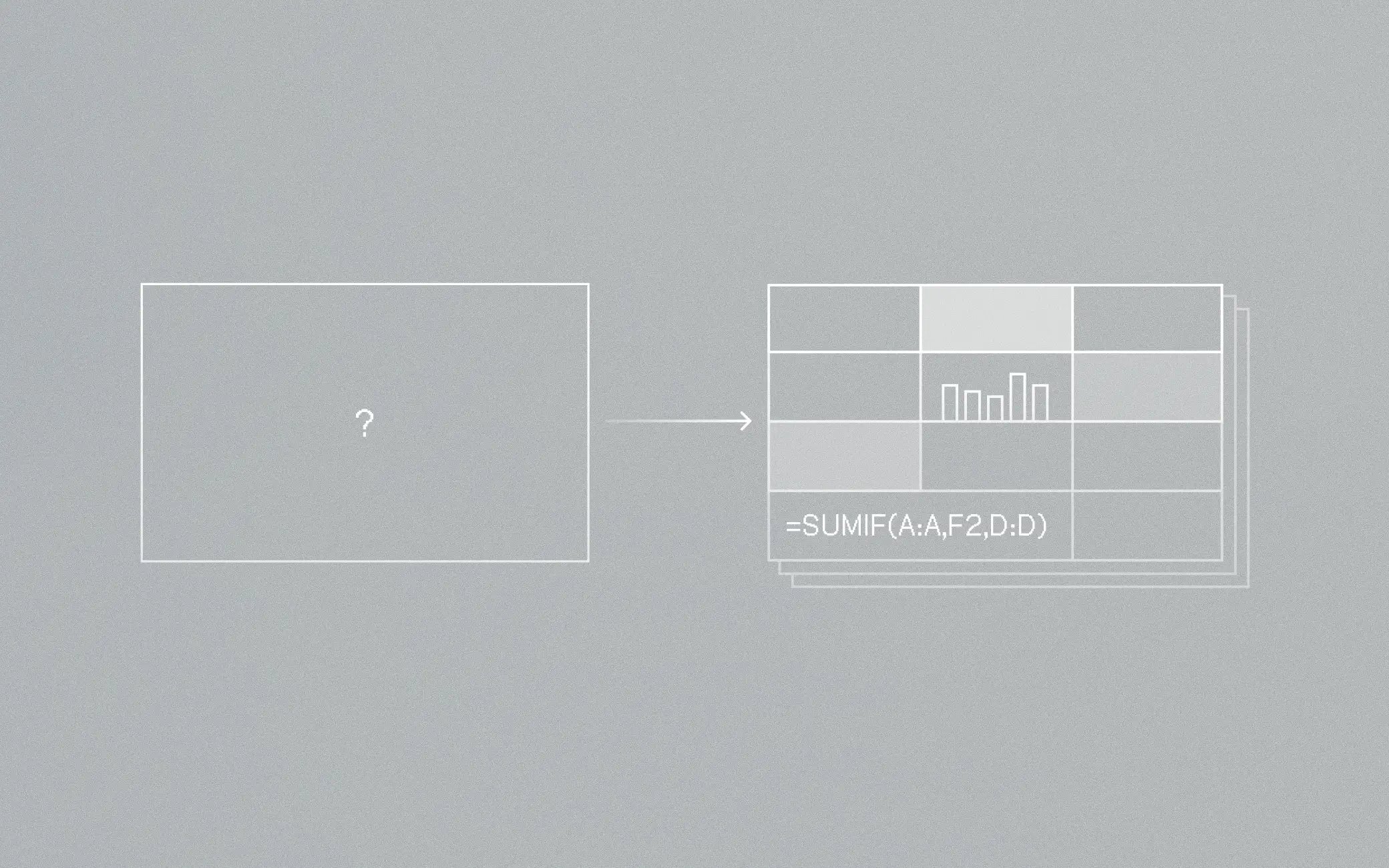 What Is Agentic Analytics? And Why the Spreadsheet Is the Missing Layer