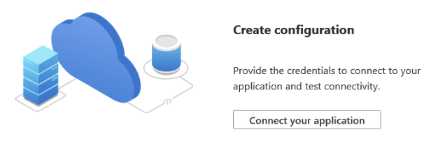 scim entra create configuration