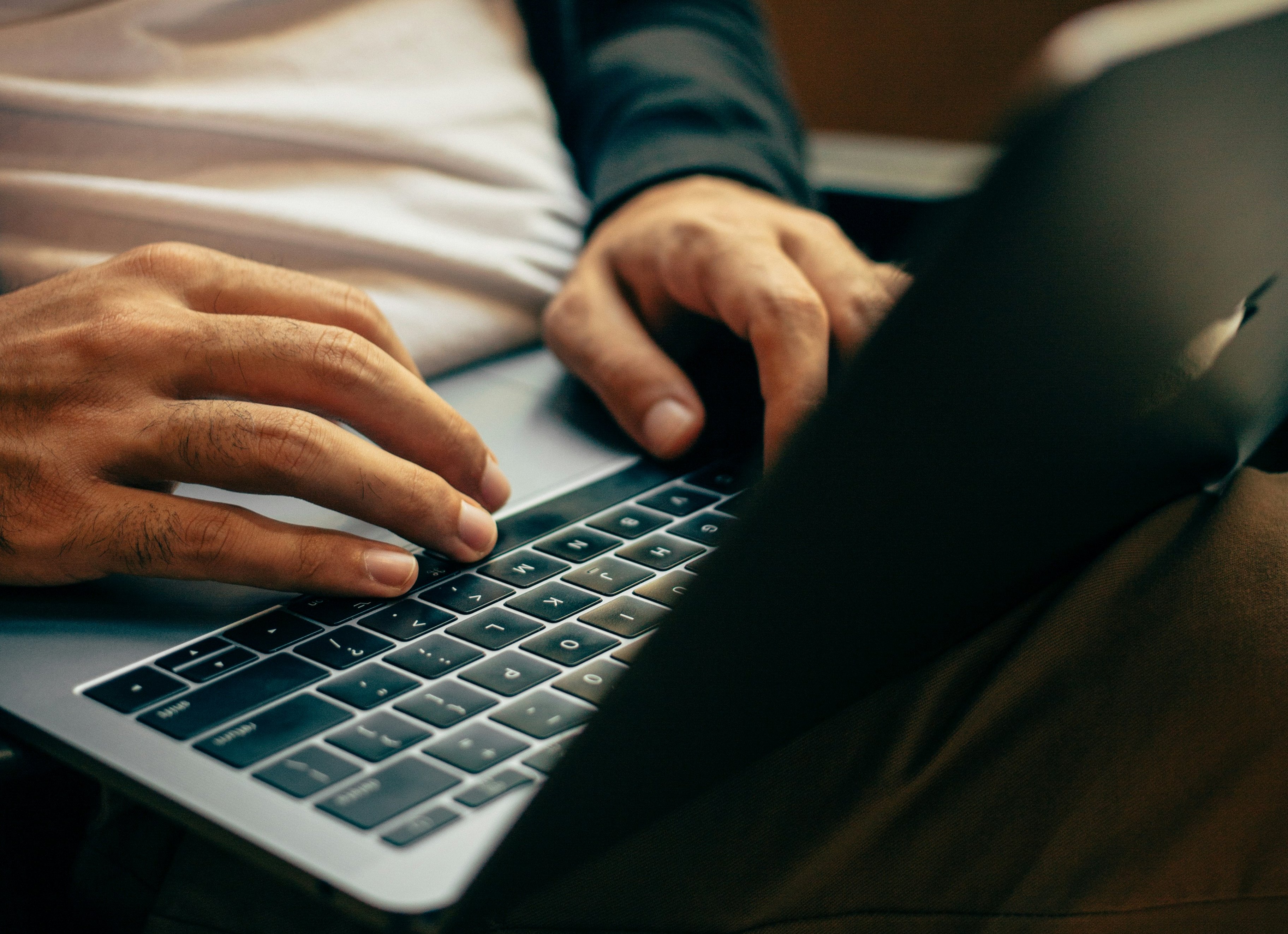 How Databook Increased Data Visibility 10x with Row Zero