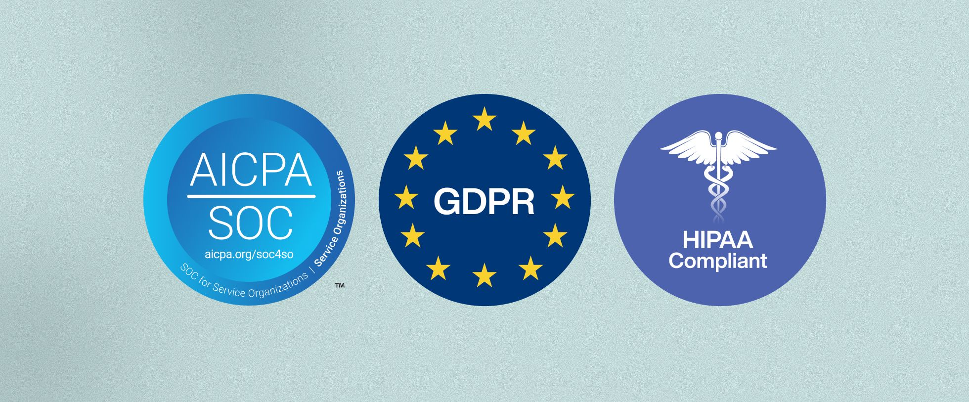 Enterprise security and data governance