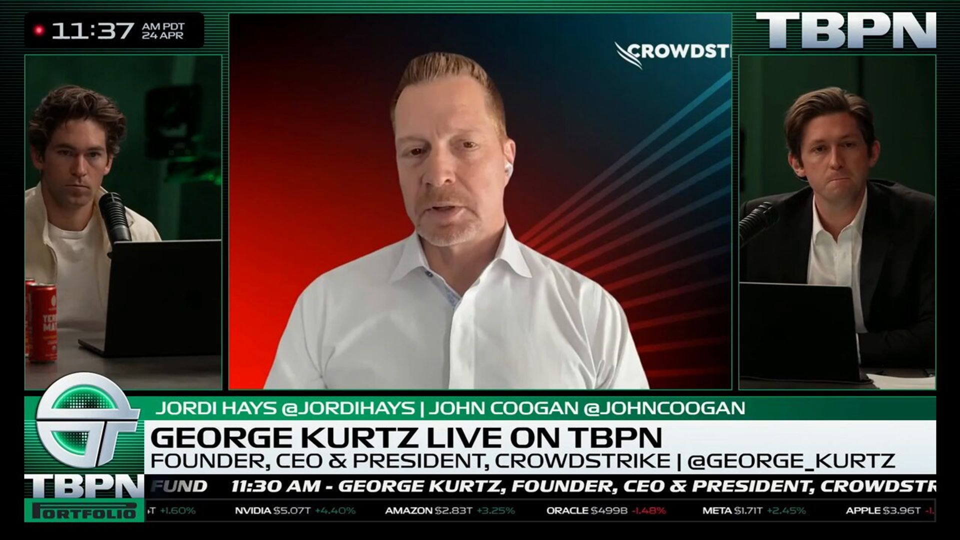 How Spreadsheet Exports Create Endpoint Data Exfiltration Risks — And How to Stop Them