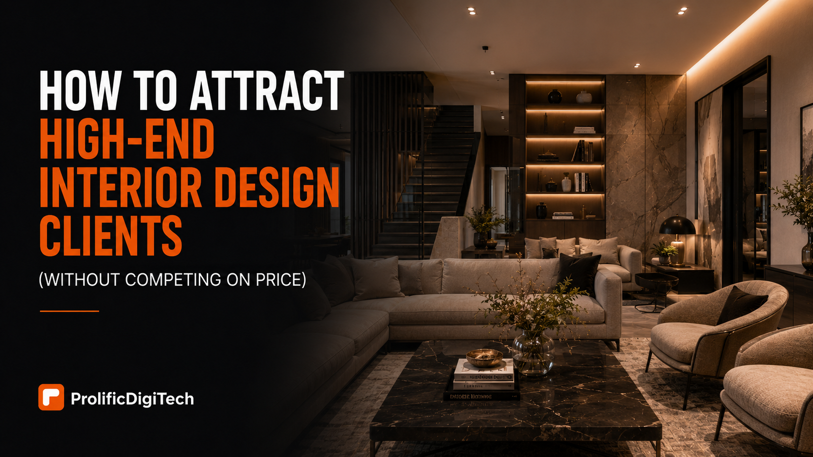 The Houzz Pro and Angi Alternative for Kitchen and Bathroom Remodelers