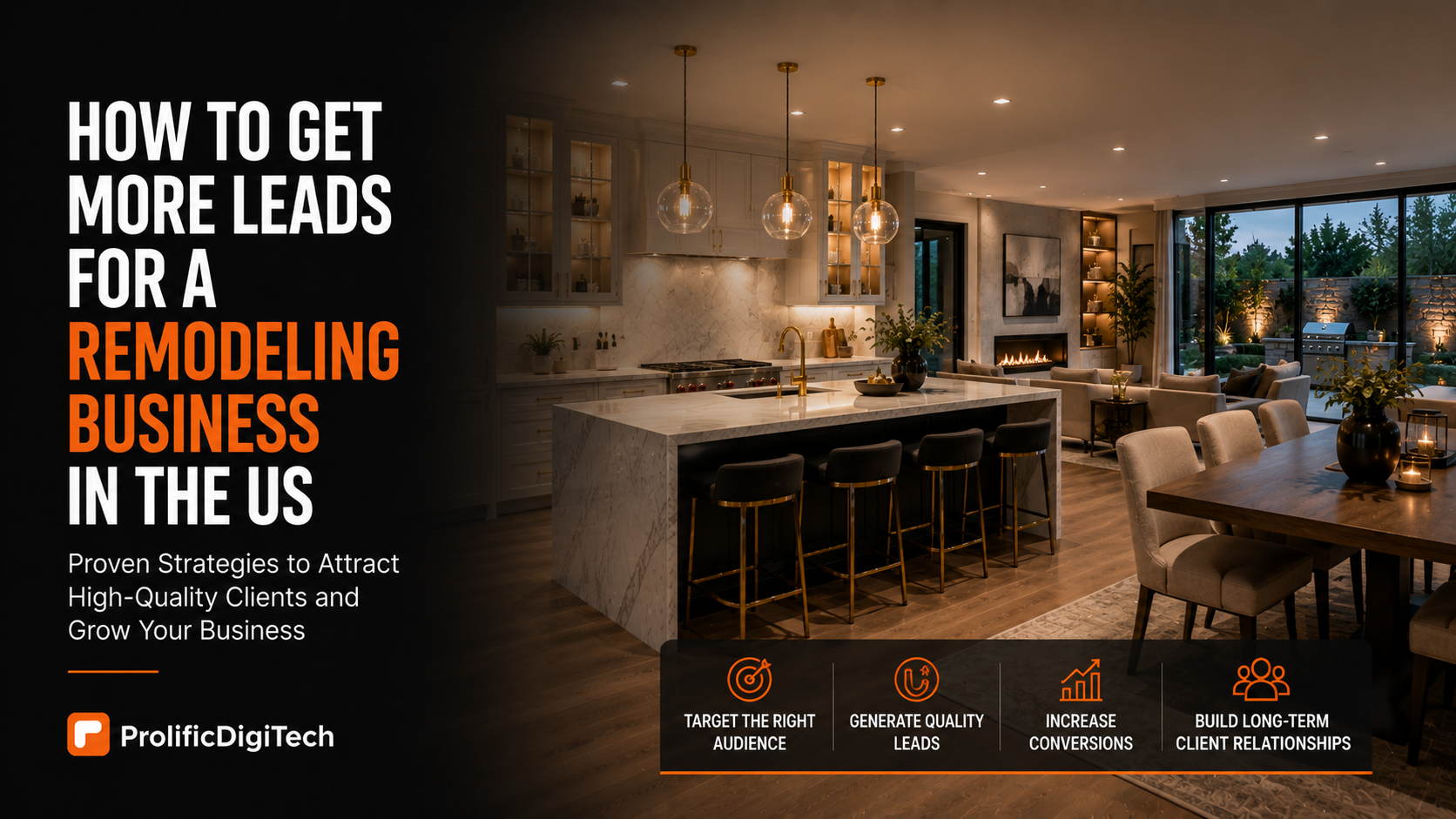 how-to-get-more-leads-remodeling-business-usa