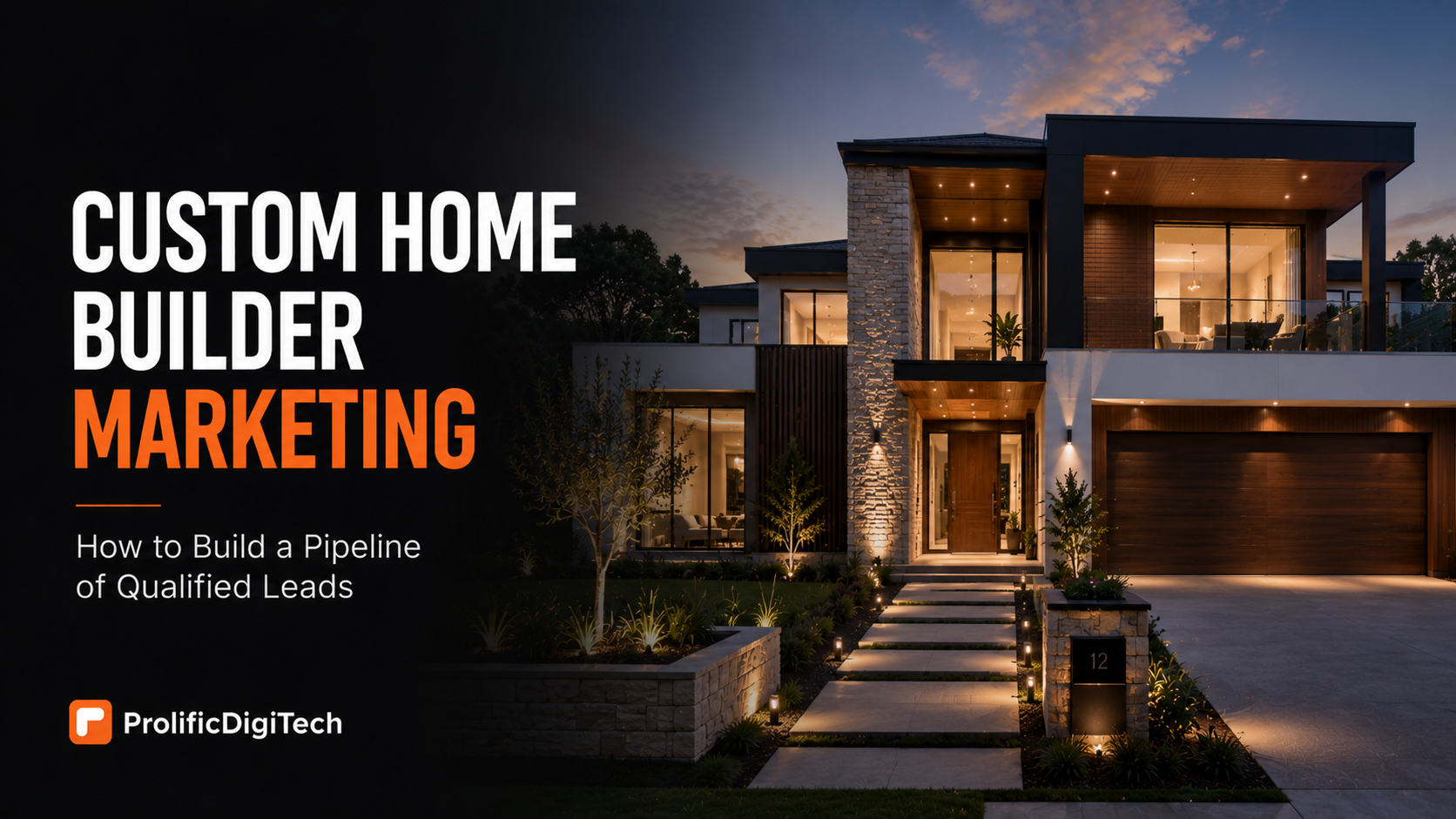 custom-home-builder-marketing-qualified-leads