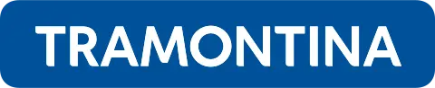 Tramontina Logo
