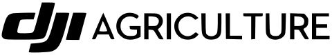 Logo DJI