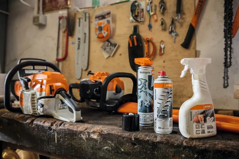 Assistência Técnica Autorizada