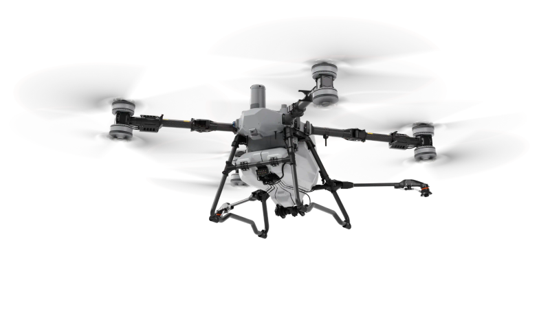 Drone DJI Agras T100