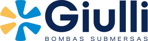Giulli Bombas Submersas