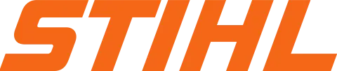 Ferramentas Stihl