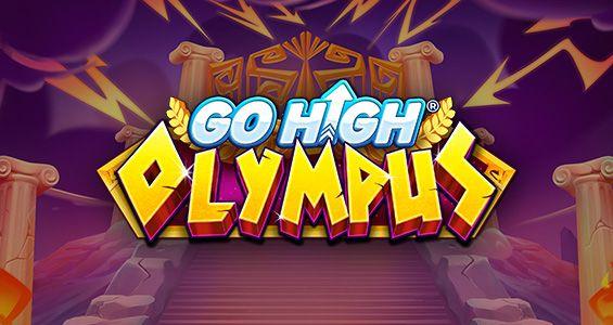 Go High Olympus