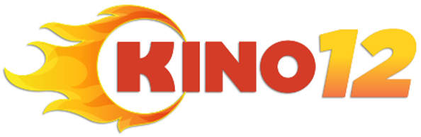 Kino 12