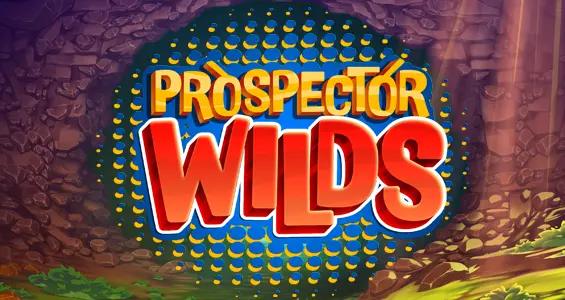 Prospector Wilds