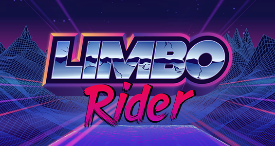 Limbo Rider