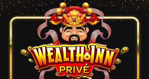 Wealth Inn Privé