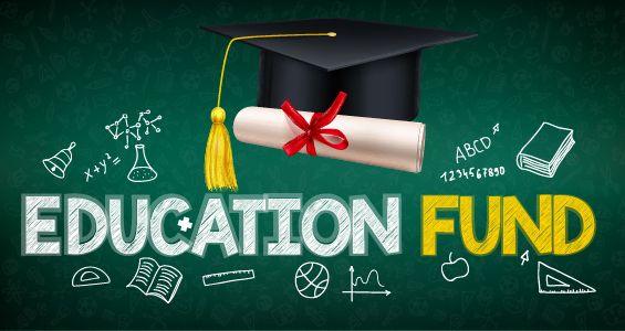 Education Fund