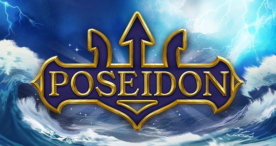 Poseidon