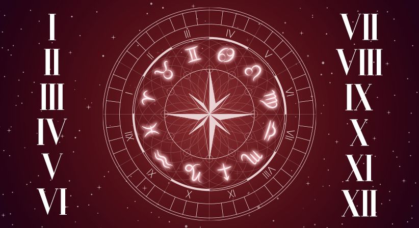 could-your-lucky-numbers-be-aligned-to-your-horoscope-lottostar-co-za