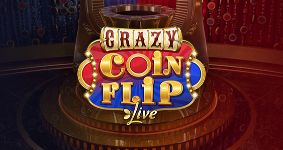 Interfaz de usuario y portal de acceso de Playregal casino