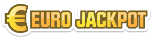EuroJackpot