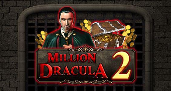 Million Dracula 2