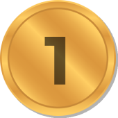 Paytable Icon