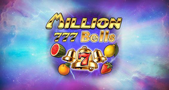 Million 777 Bells