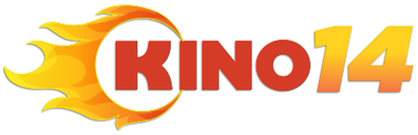 Kino 14