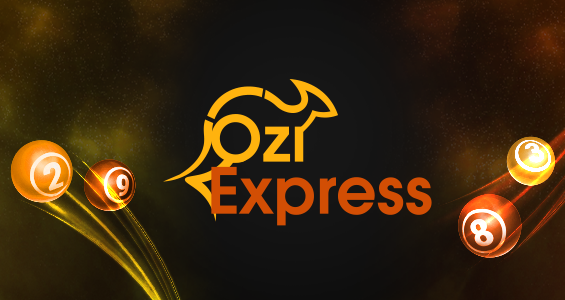 Ozi Express