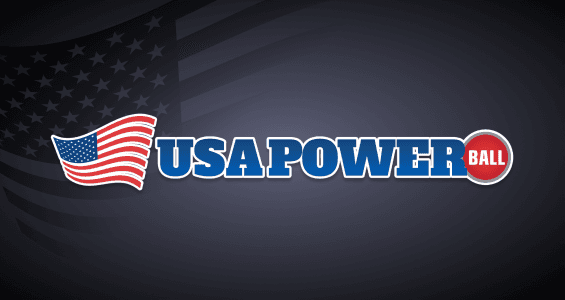 USA Powerball